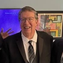 Team Page: Frank Kemmeter